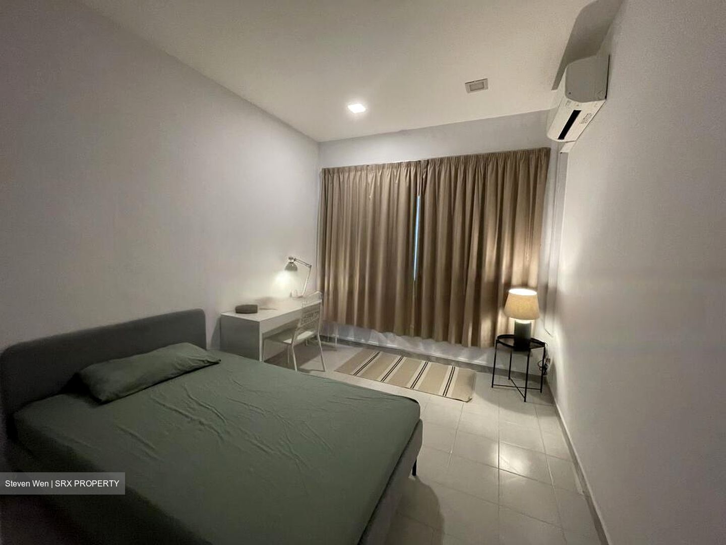 East Grove (D15), Apartment #461804821